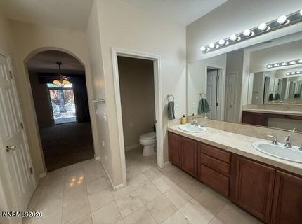 2600 Anqua Court, Sparks, NV 89434 Photo