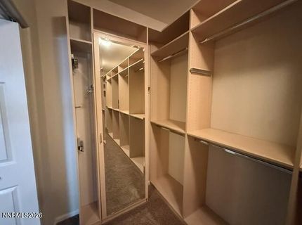 2600 Anqua Court, Sparks, NV 89434 Photo