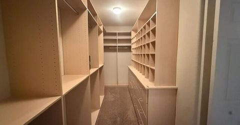 2600 Anqua Court, Sparks, NV 89434 Photo