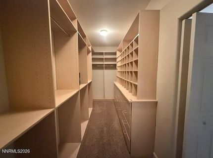 2600 Anqua Court, Sparks, NV 89434 Photo