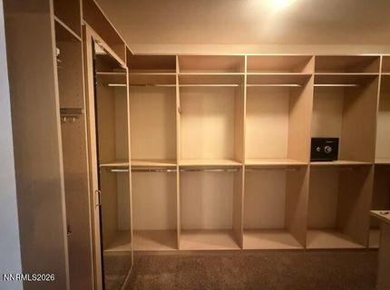 2600 Anqua Court, Sparks, NV 89434 Photo