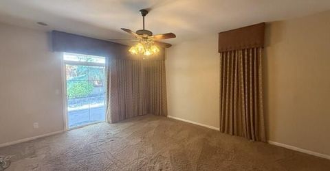 2600 Anqua Court, Sparks, NV 89434 Photo