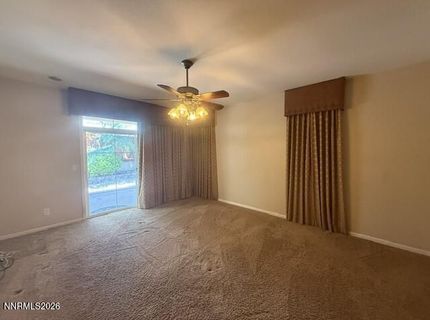 2600 Anqua Court, Sparks, NV 89434 Photo