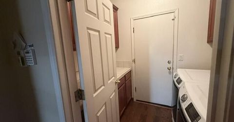 2600 Anqua Court, Sparks, NV 89434 Photo
