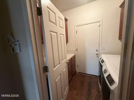2600 Anqua Court, Sparks, NV 89434 Photo