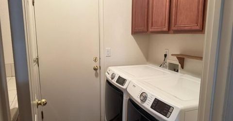 2600 Anqua Court, Sparks, NV 89434 Photo