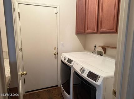 2600 Anqua Court, Sparks, NV 89434 Photo