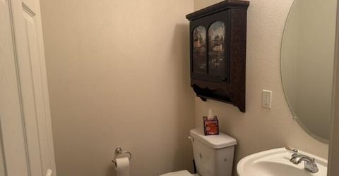 2600 Anqua Court, Sparks, NV 89434 Photo