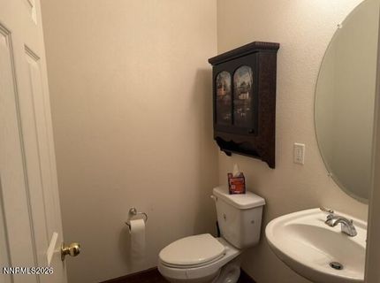 2600 Anqua Court, Sparks, NV 89434 Photo
