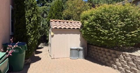 2600 Anqua Court, Sparks, NV 89434 Photo
