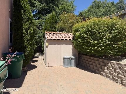 2600 Anqua Court, Sparks, NV 89434 Photo