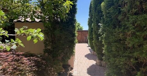 2600 Anqua Court, Sparks, NV 89434 Photo
