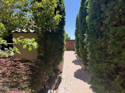 2600 Anqua Court, Sparks, NV 89434 Photo