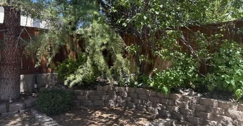 2600 Anqua Court, Sparks, NV 89434 Photo