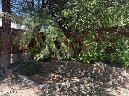 2600 Anqua Court, Sparks, NV 89434 Photo