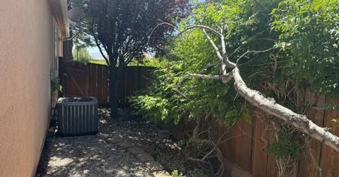 2600 Anqua Court, Sparks, NV 89434 Photo