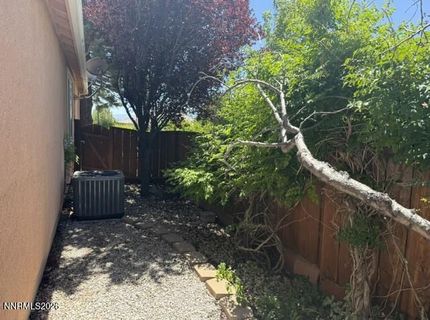 2600 Anqua Court, Sparks, NV 89434 Photo