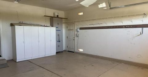2600 Anqua Court, Sparks, NV 89434 Photo