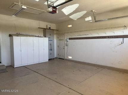 2600 Anqua Court, Sparks, NV 89434 Photo