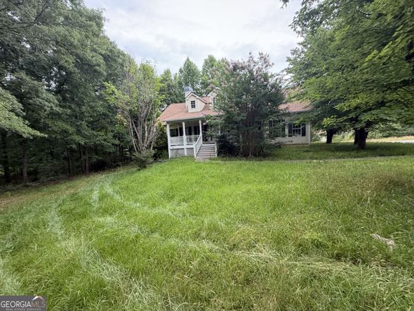 5301 NE Holly Brooke Lane, Loganville, GA 30052