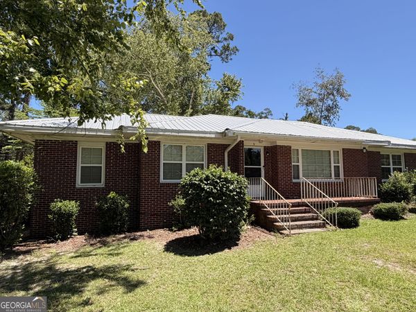 3 Azalea Drive, Statesboro, GA 30458