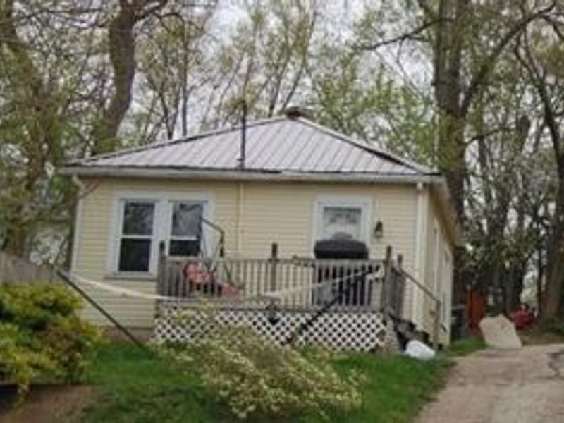 161 Fernwood Avenue, Barberton, OH 44203 Photo 1