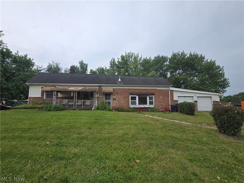 1427 Hawn Street, Youngstown, OH 44506 Photo 1