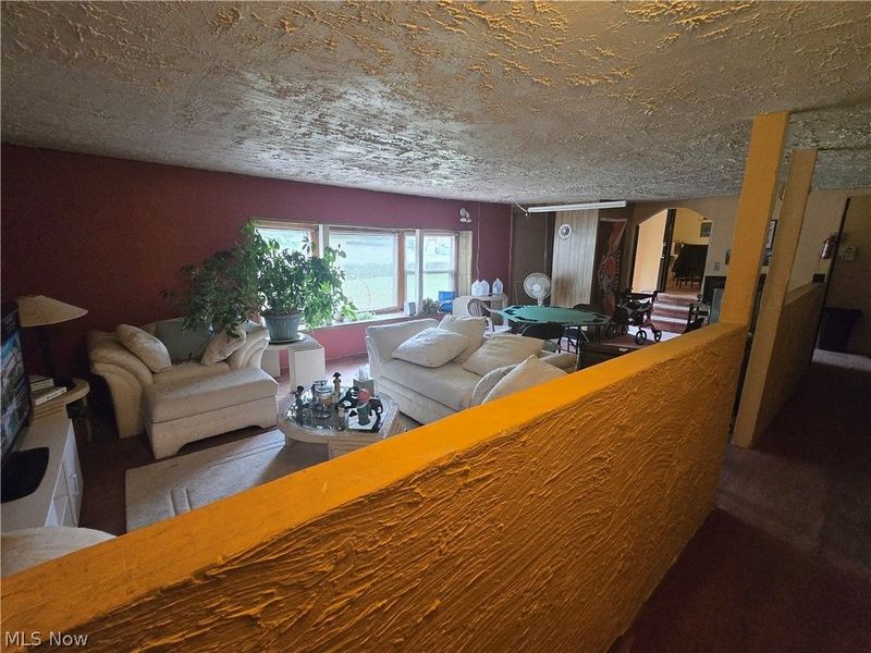 1427 Hawn Street, Youngstown, OH 44506 Photo 10