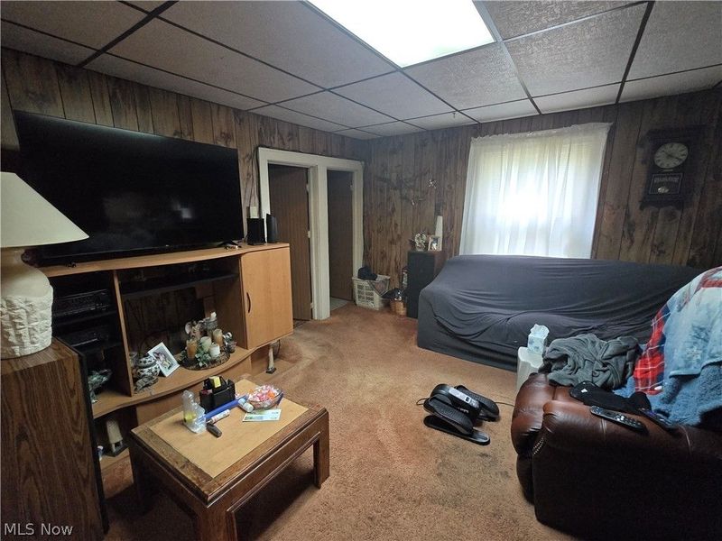 1427 Hawn Street, Youngstown, OH 44506 Photo 11