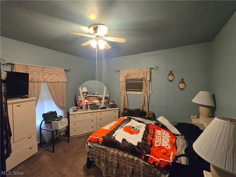 1427 Hawn Street, Youngstown, OH 44506 Photo 12
