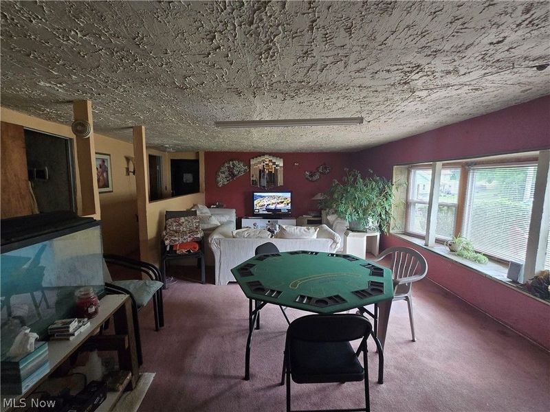 1427 Hawn Street, Youngstown, OH 44506 Photo 6