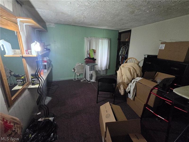 1427 Hawn Street, Youngstown, OH 44506 Photo 7