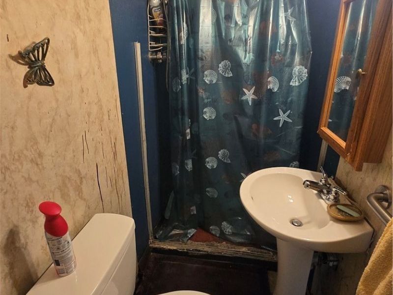 1427 Hawn Street, Youngstown, OH 44506 Photo 9
