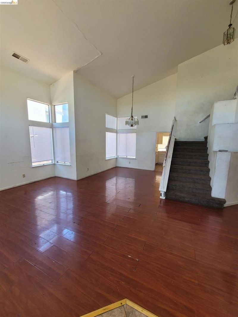 5144 Carriage Way, Antioch, CA 94531 Main Photo