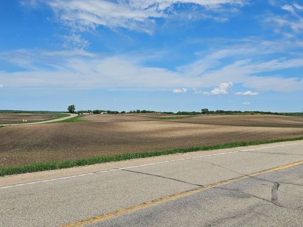 XXX Co Hwy 27 , Fergus Falls, MN 56537