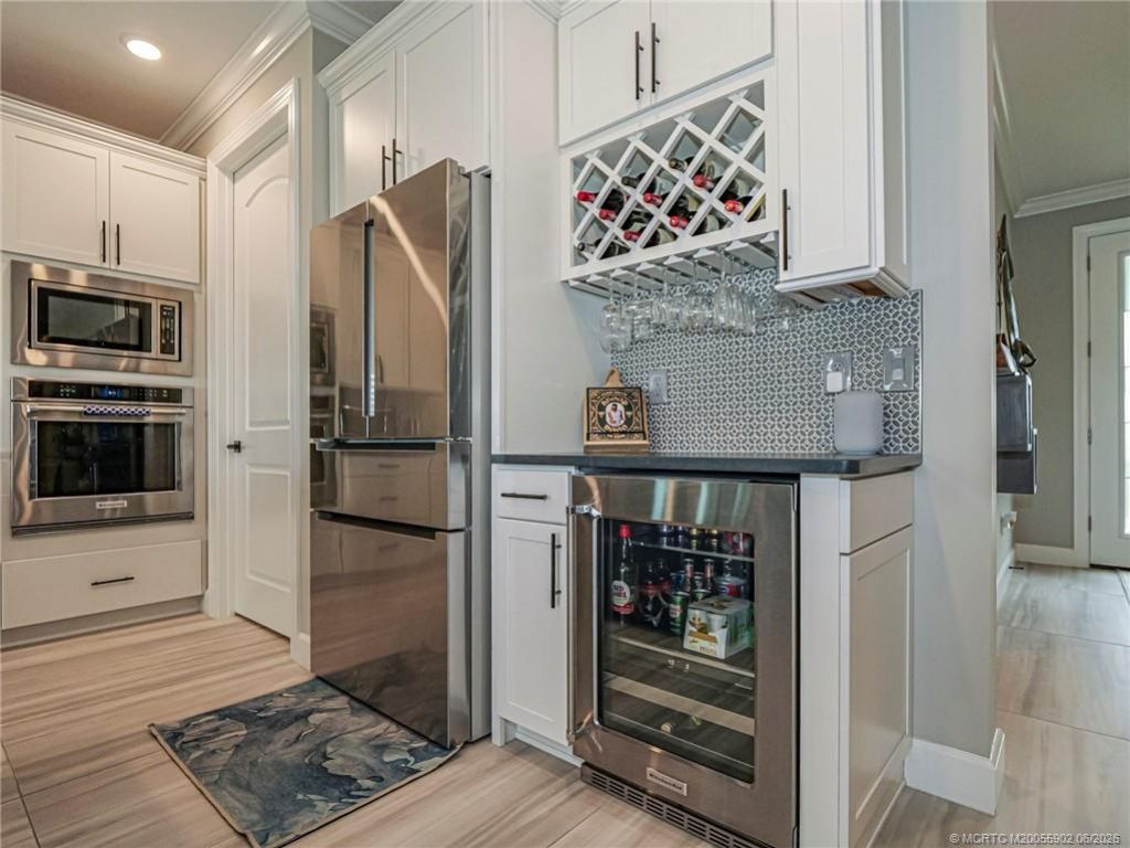 13411 SW Vermillion Circle, Port Saint Lucie, FL 34987 Photo