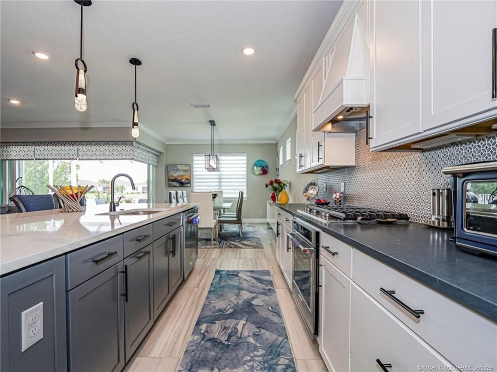 13411 SW Vermillion Circle, Port Saint Lucie, FL 34987 Photo