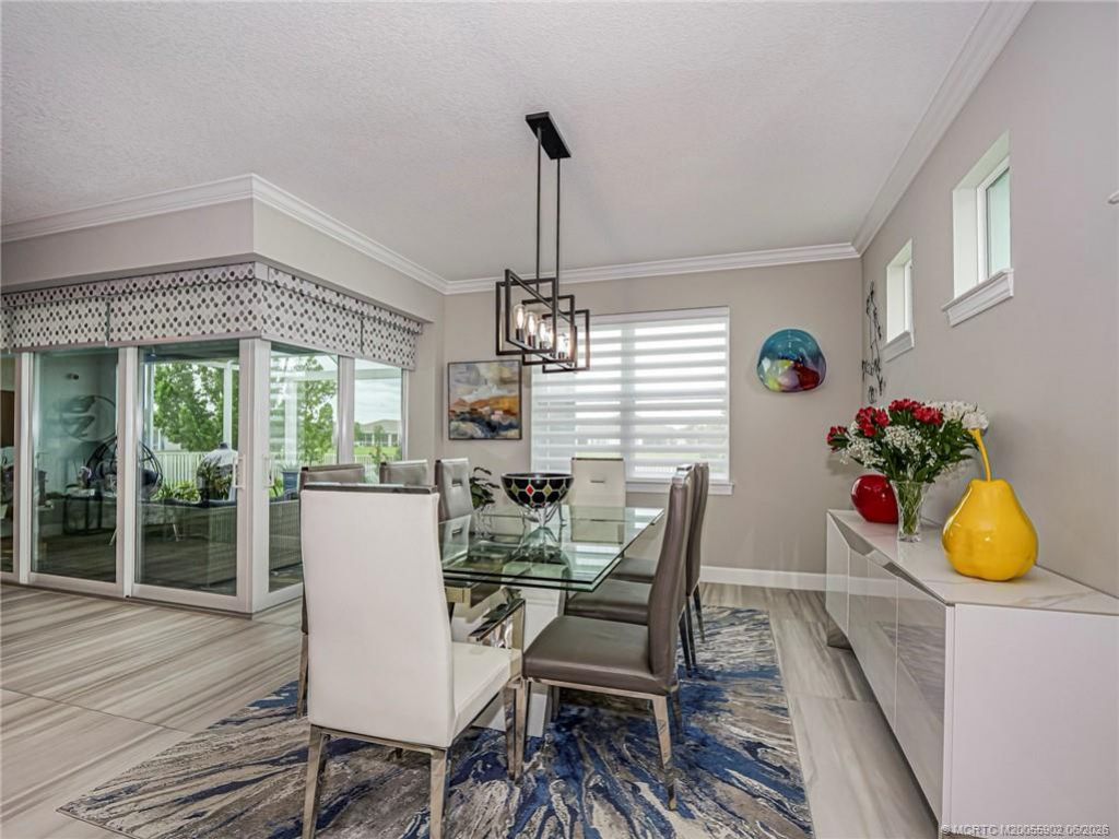 13411 SW Vermillion Circle, Port Saint Lucie, FL 34987 Photo