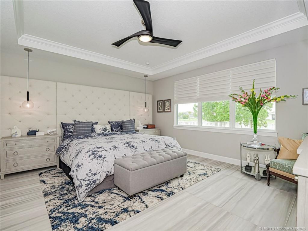 13411 SW Vermillion Circle, Port Saint Lucie, FL 34987 Photo