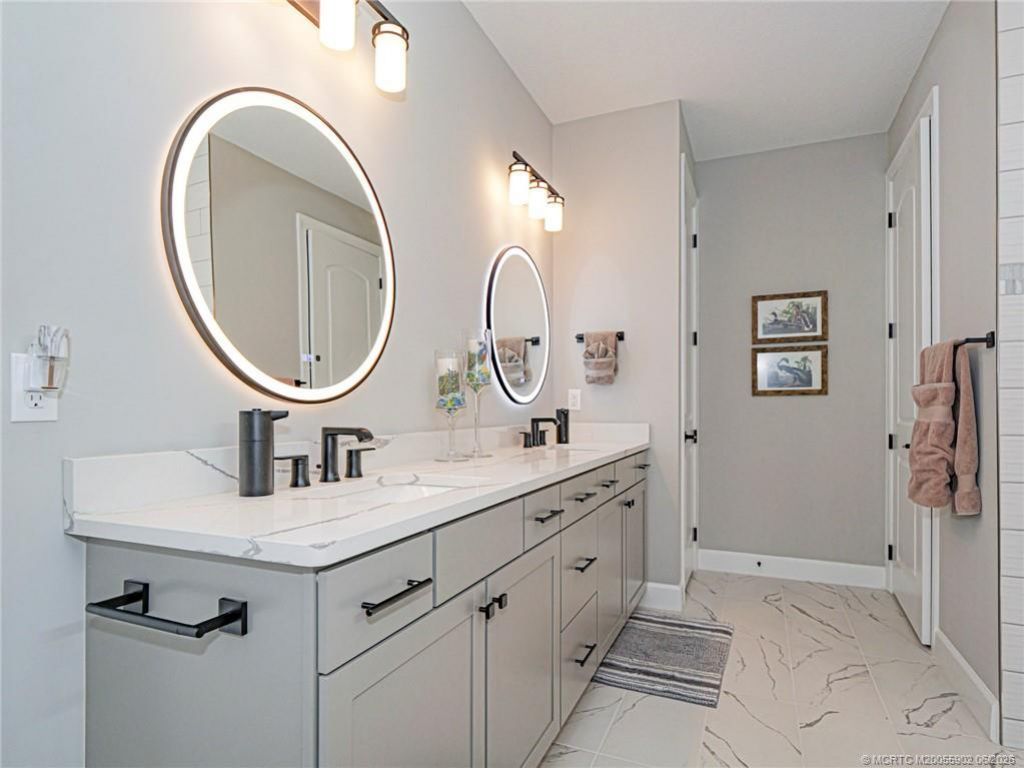 13411 SW Vermillion Circle, Port Saint Lucie, FL 34987 Photo