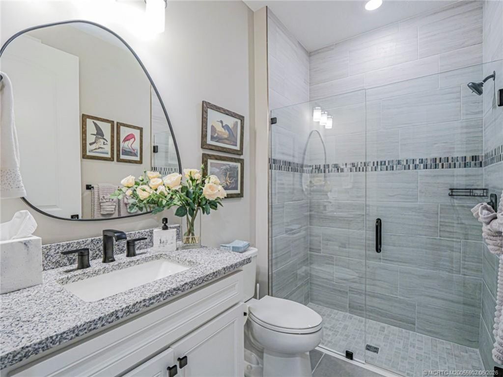 13411 SW Vermillion Circle, Port Saint Lucie, FL 34987 Photo
