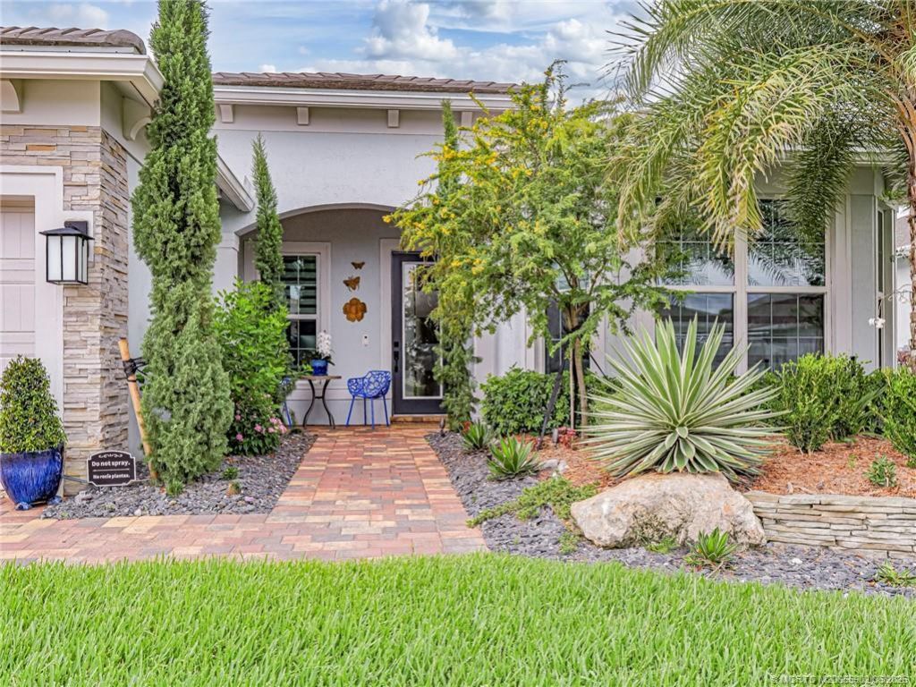 13411 SW Vermillion Circle, Port Saint Lucie, FL 34987 Photo