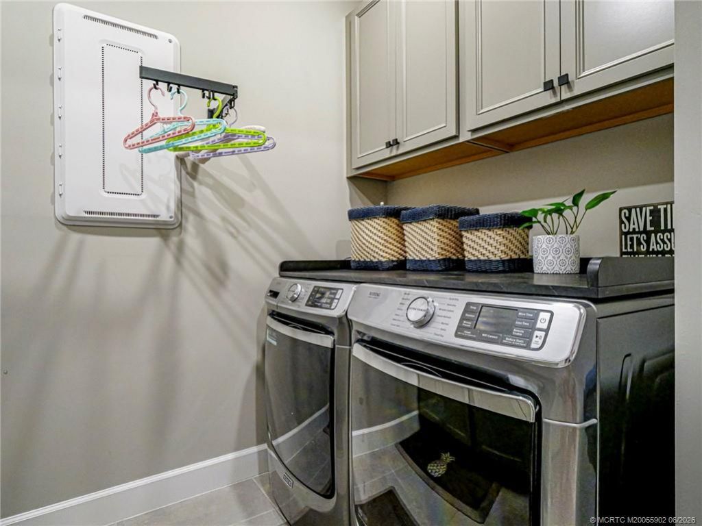13411 SW Vermillion Circle, Port Saint Lucie, FL 34987 Photo