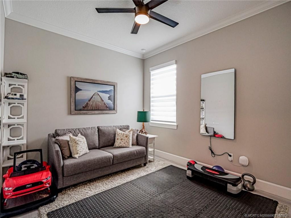 13411 SW Vermillion Circle, Port Saint Lucie, FL 34987 Photo