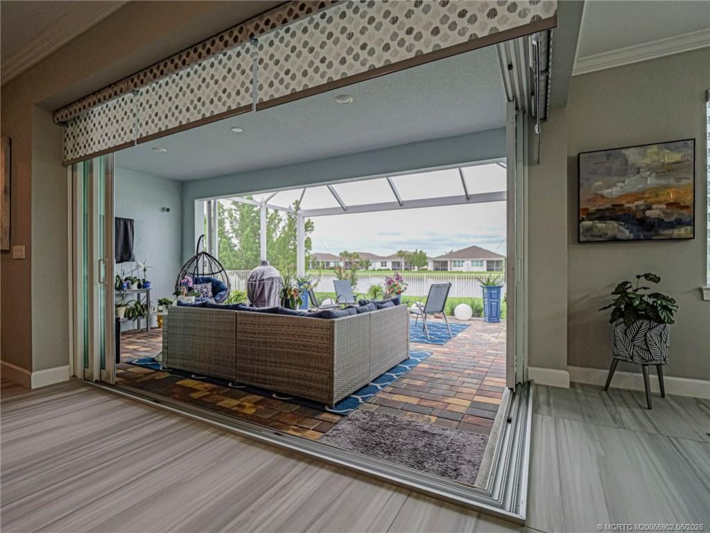 13411 SW Vermillion Circle, Port Saint Lucie, FL 34987 Photo