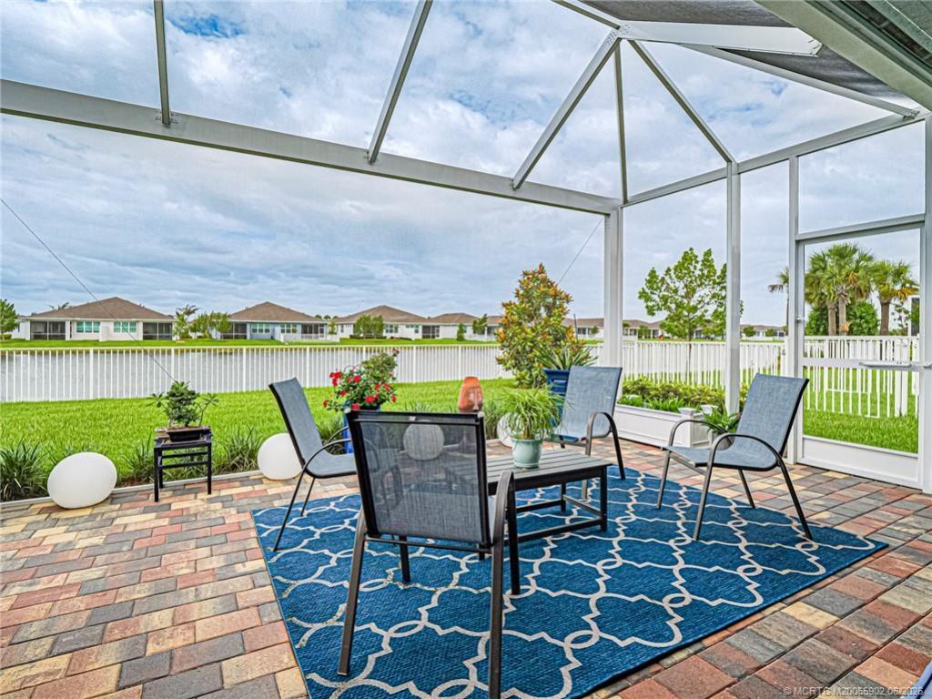 13411 SW Vermillion Circle, Port Saint Lucie, FL 34987 Photo