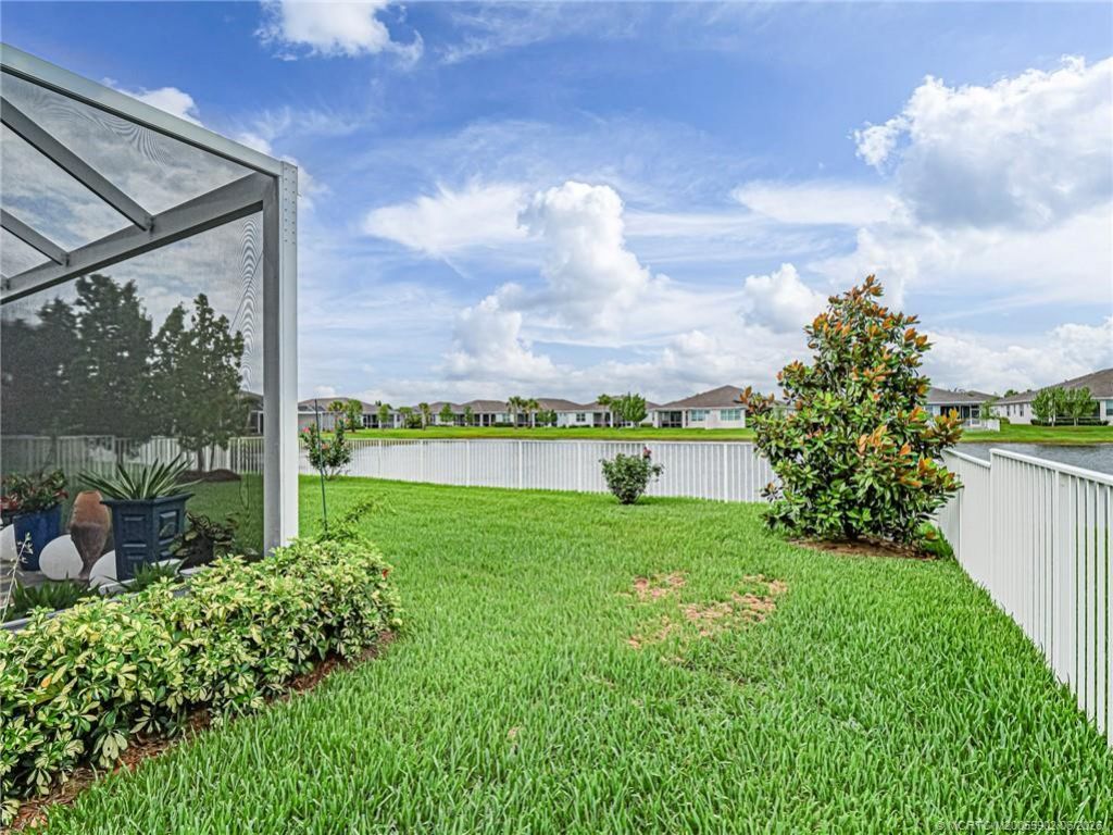13411 SW Vermillion Circle, Port Saint Lucie, FL 34987 Photo