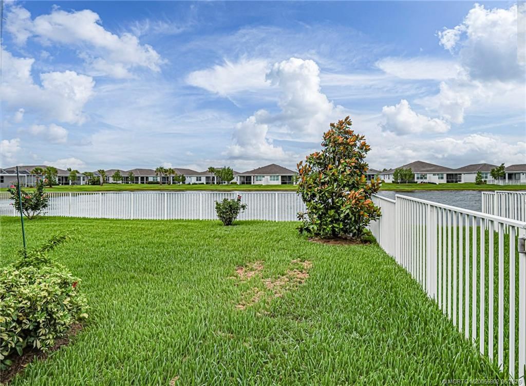 13411 SW Vermillion Circle, Port Saint Lucie, FL 34987 Photo