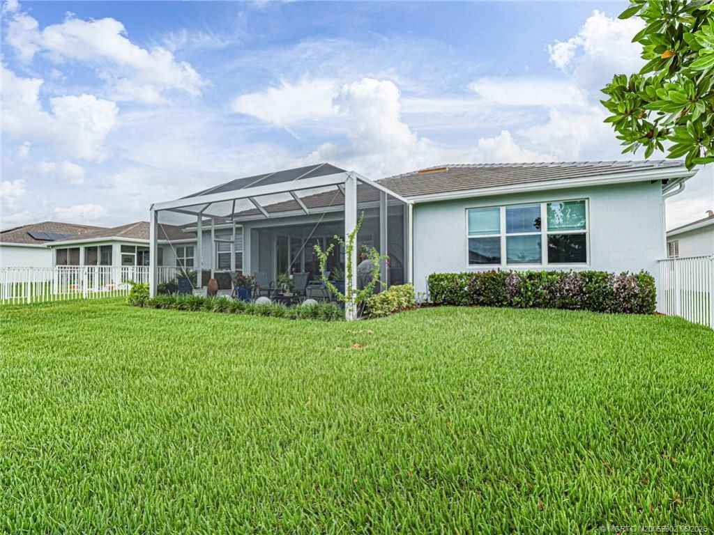13411 SW Vermillion Circle, Port Saint Lucie, FL 34987 Photo