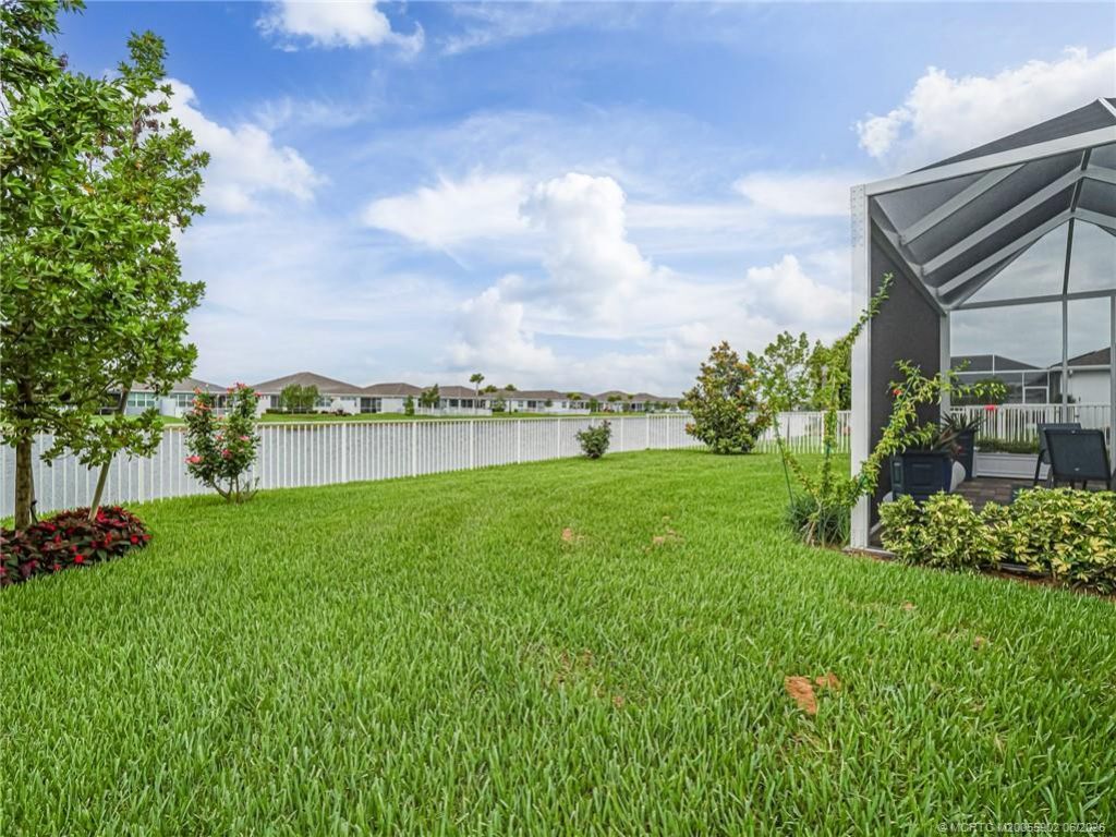 13411 SW Vermillion Circle, Port Saint Lucie, FL 34987 Photo